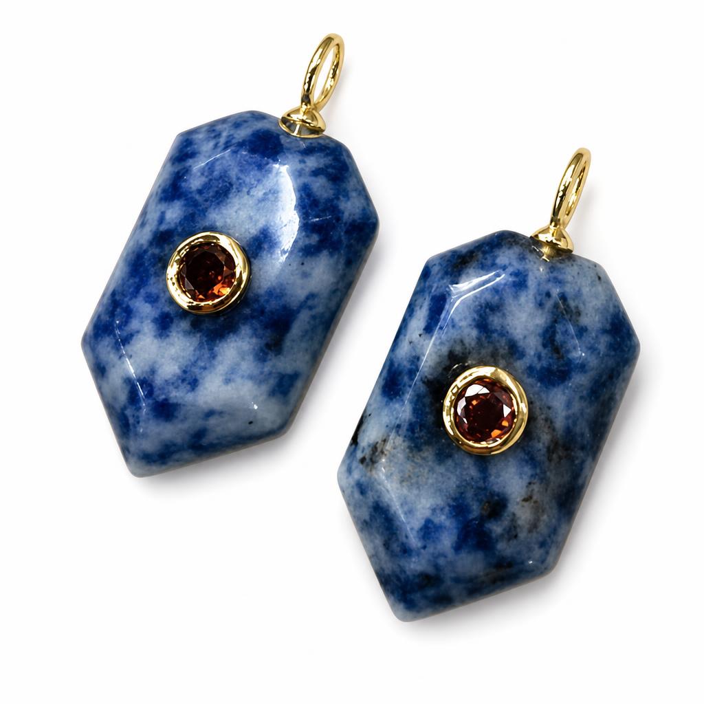 3:Sodalite