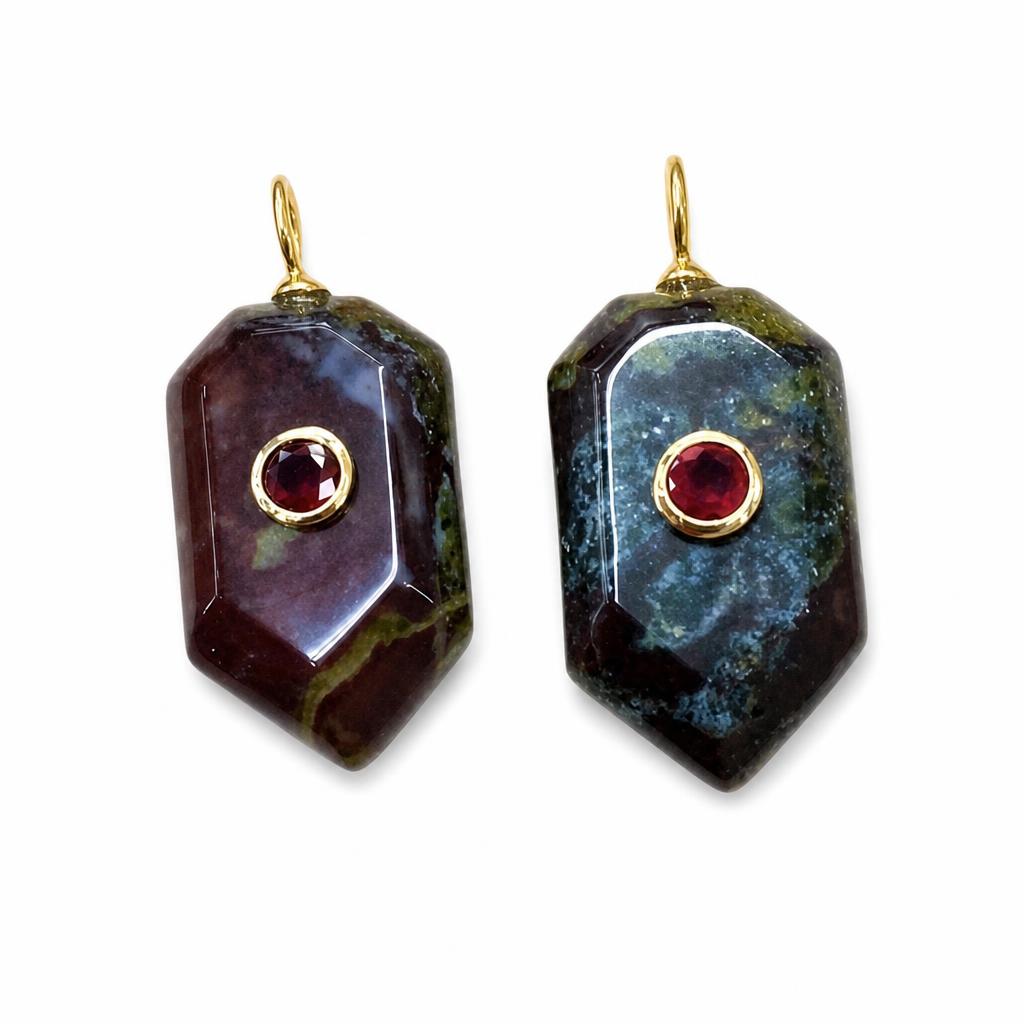 4:dragon blood stone