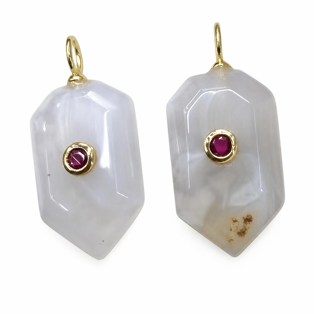 6:Agate A