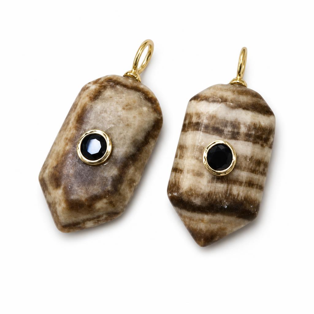 9:Picture Jasper