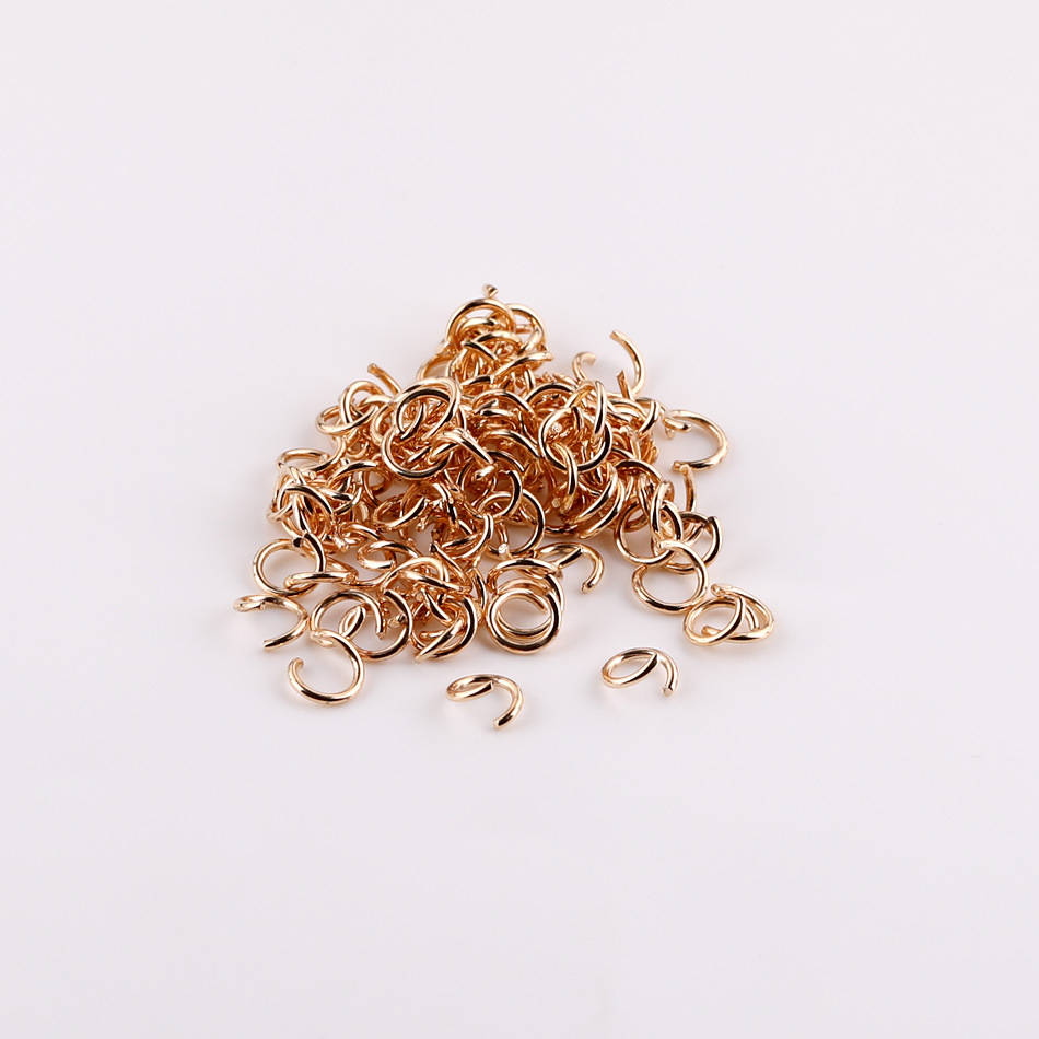 1:KC gold επιμεταλλωμένα
