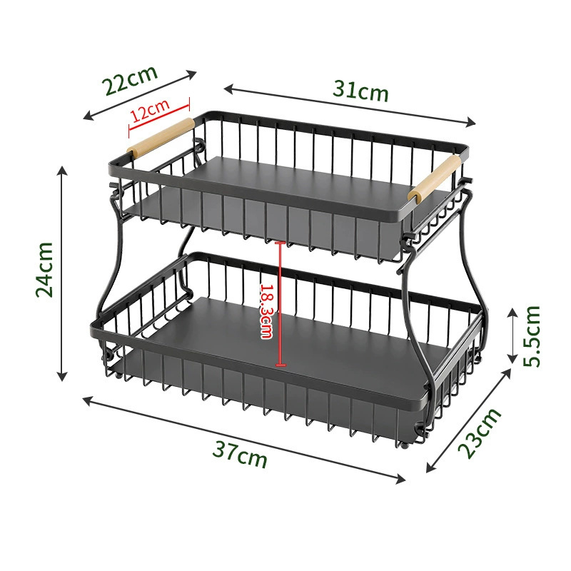 [gasket model] without box-black