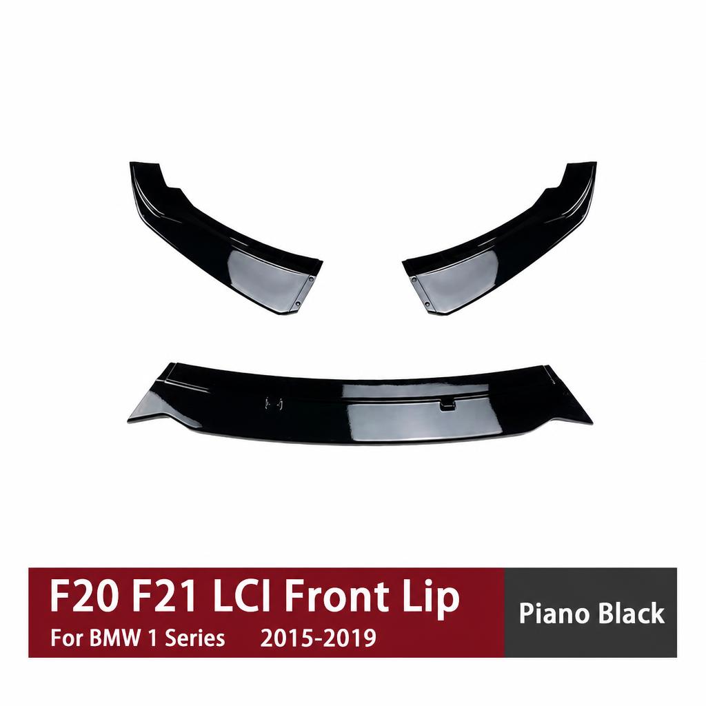 Piano Black