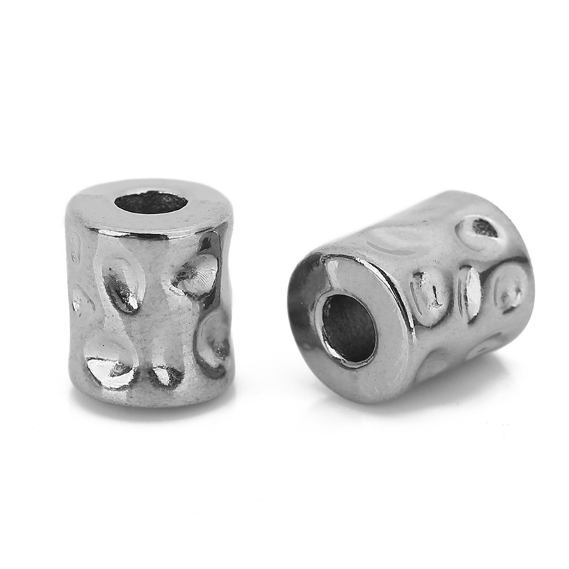 1:Steel color