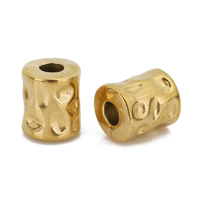 2:Gold