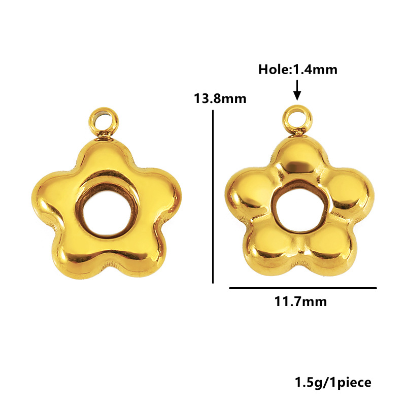 4:Flowers-gold