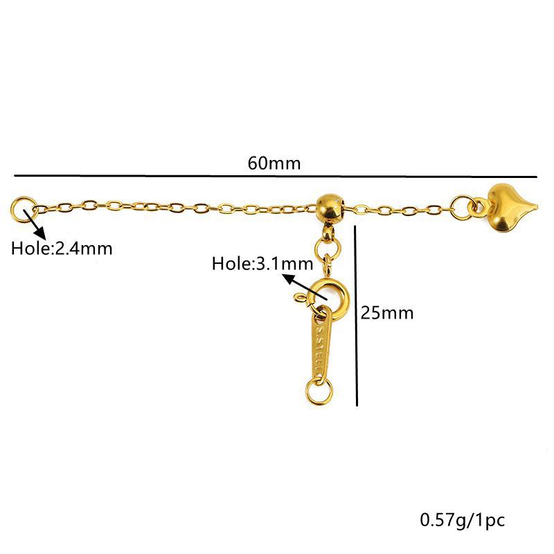 2:Golden a hollow heart
