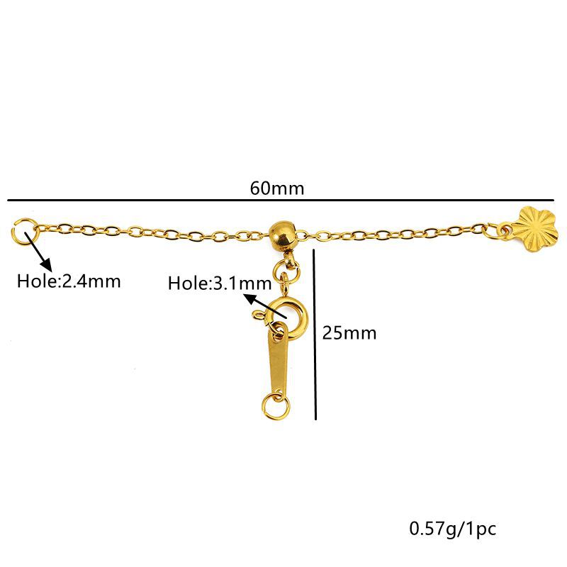 6:Golden c flowers