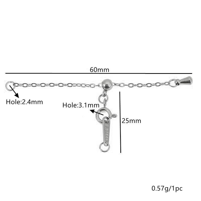7:Steel color d water drop
