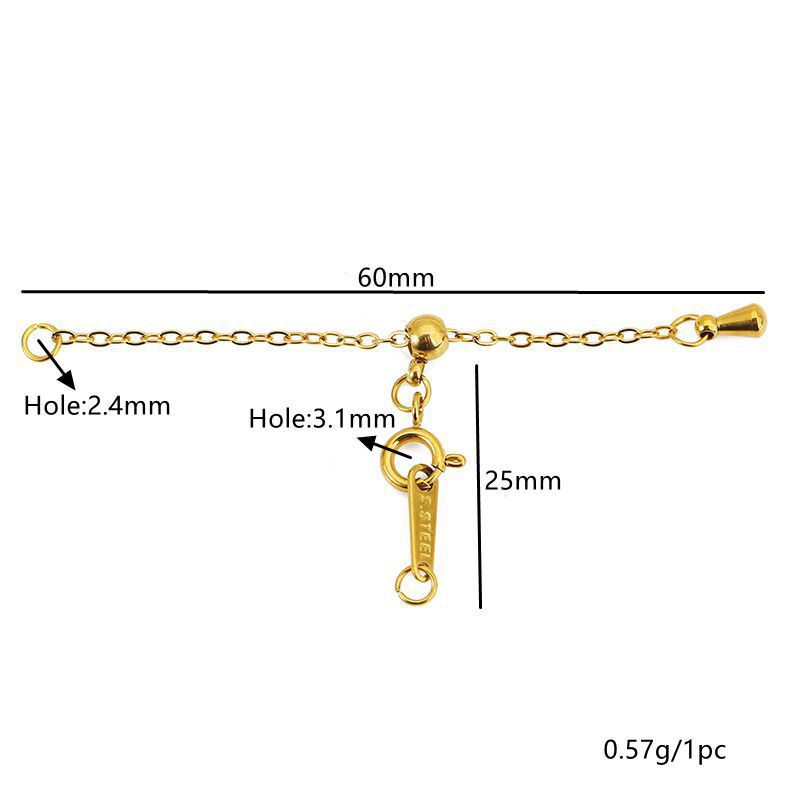 8:Golden d water droplets