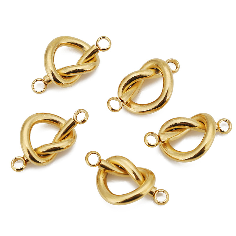 2:Gold