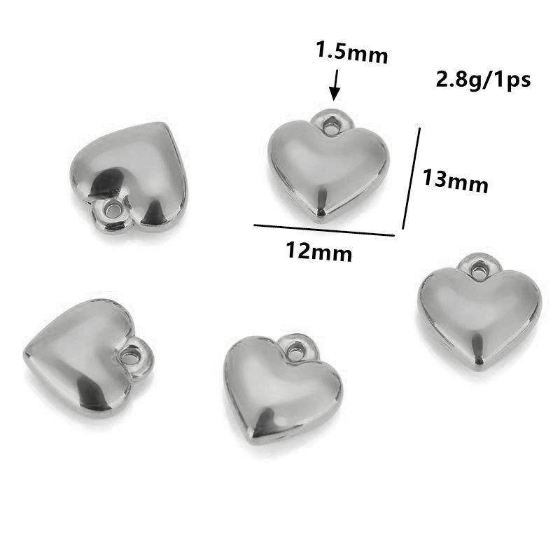 6:Steel color 12mm