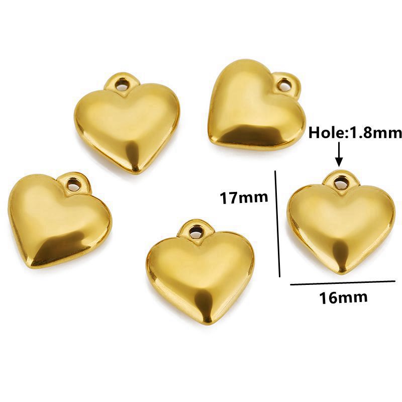 9:Gold 16mm