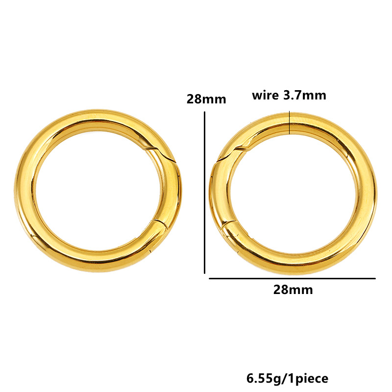 Golden 28