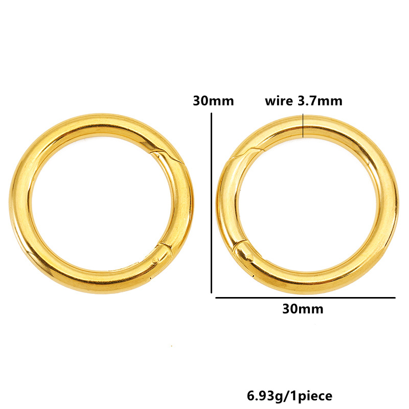 Gold 30