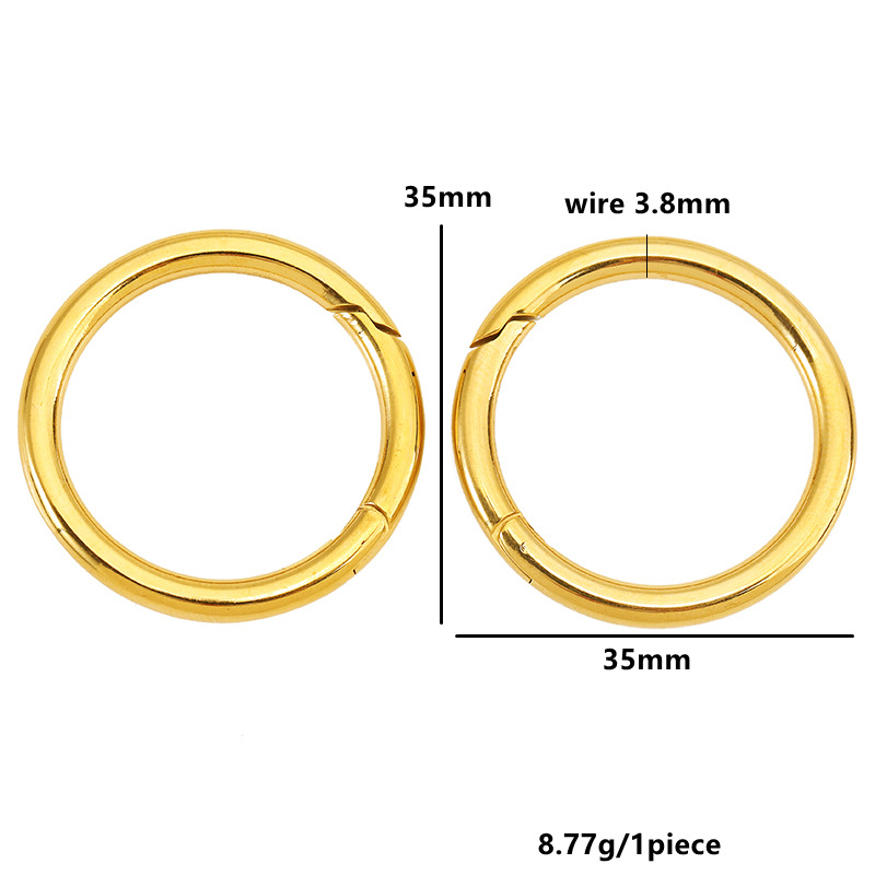Gold 35
