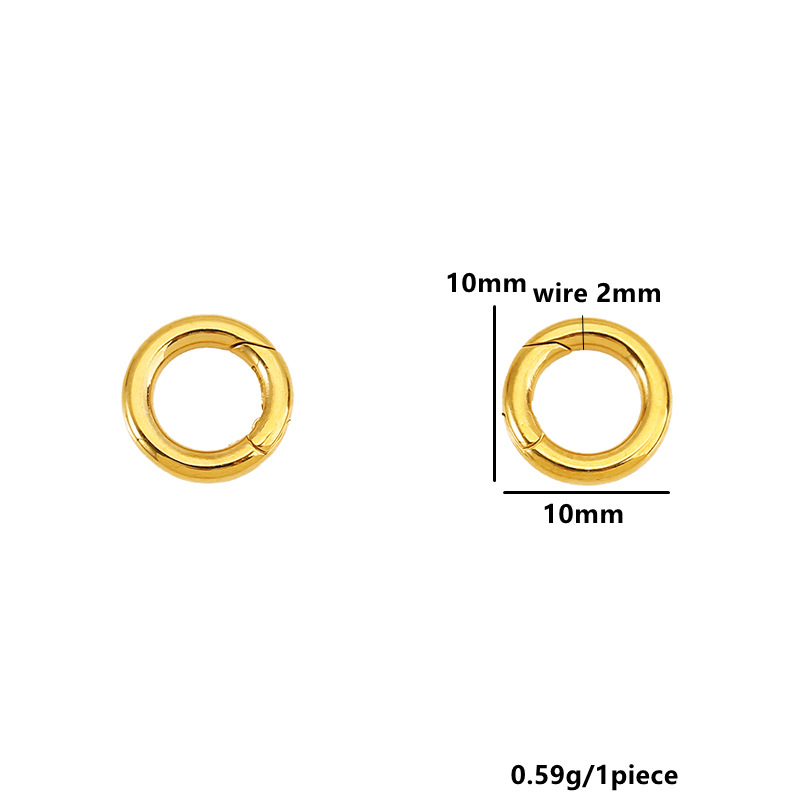 2:Gold 10