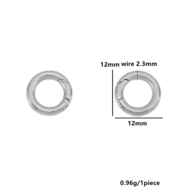 3:Steel color 12