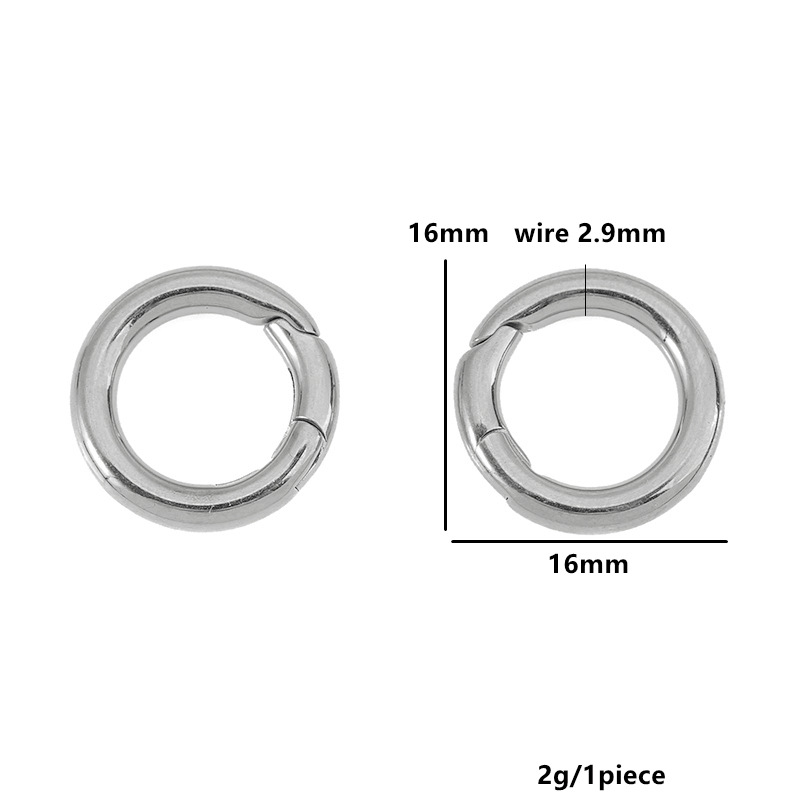 9:Steel color 16