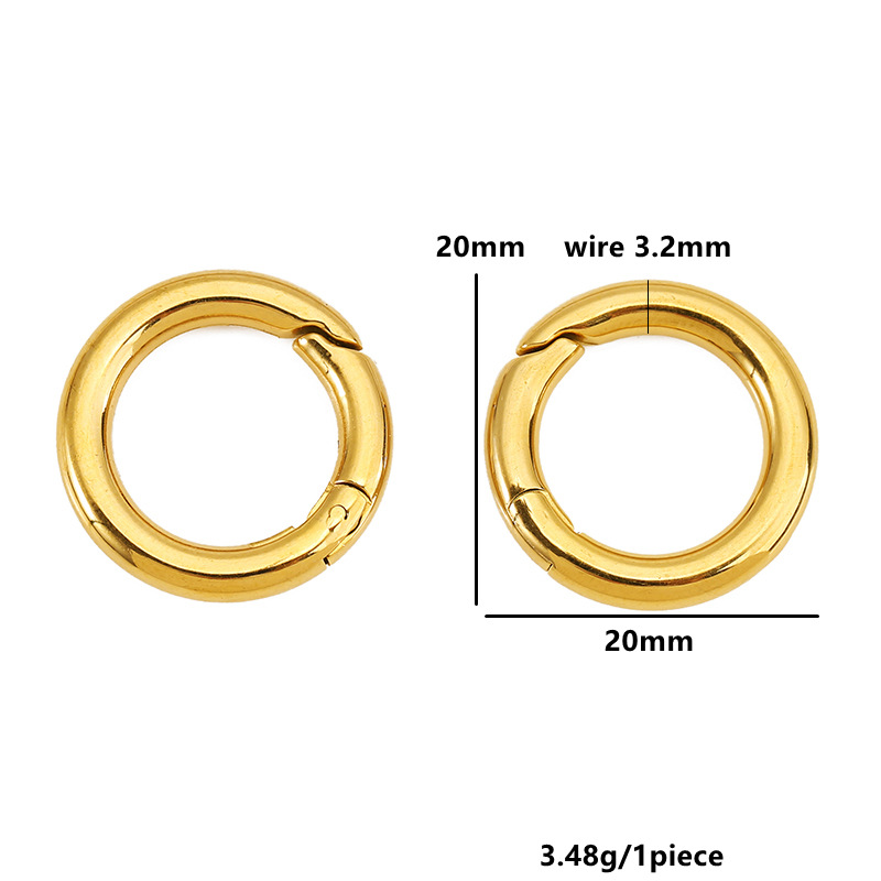 14:Gold 20