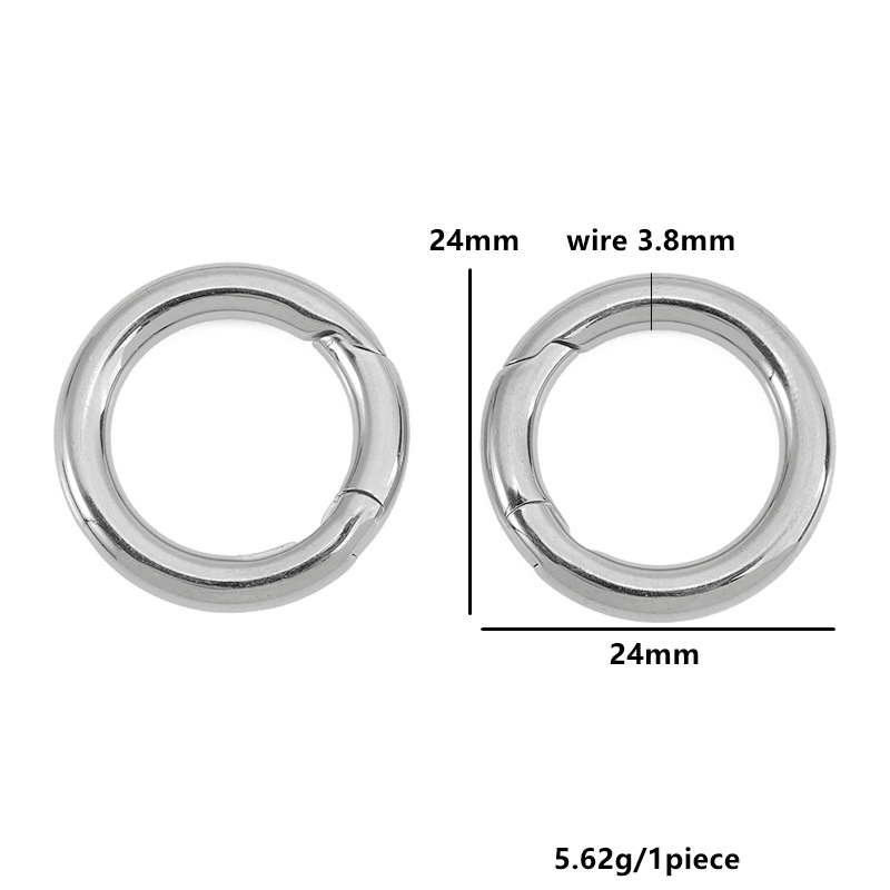 15:Steel color 24
