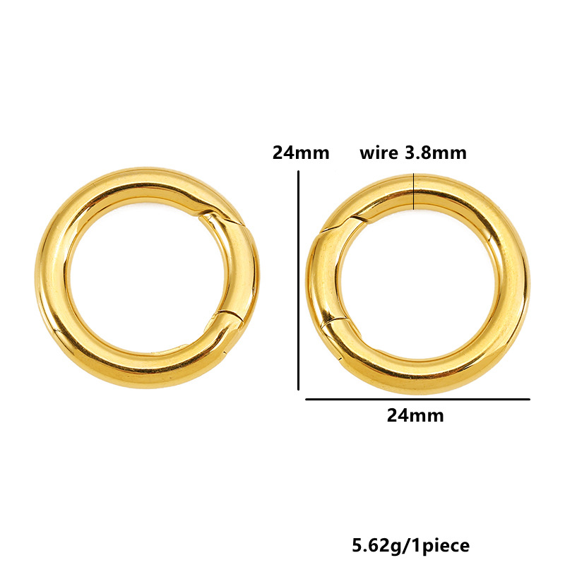 16:Golden 24
