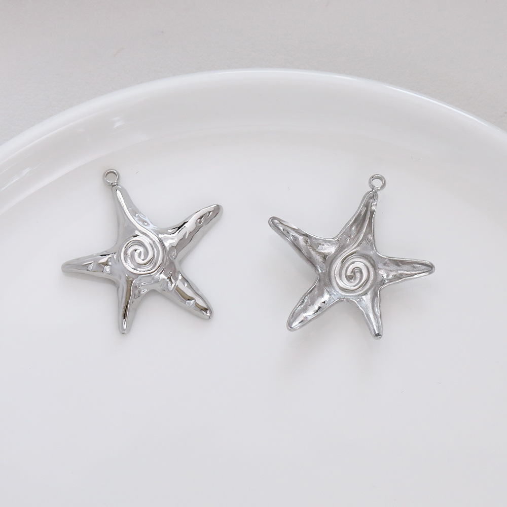 2:Steel color 30x28mm
