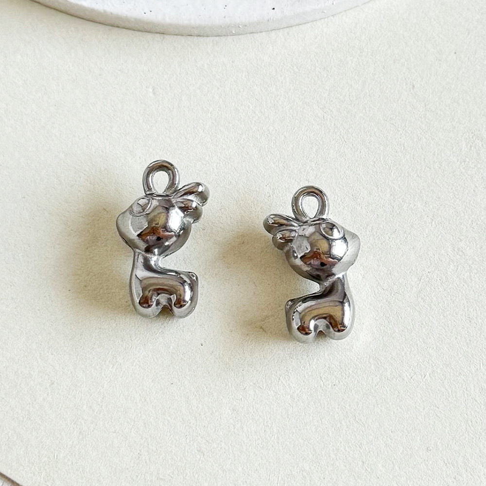 2:Fawn steel color