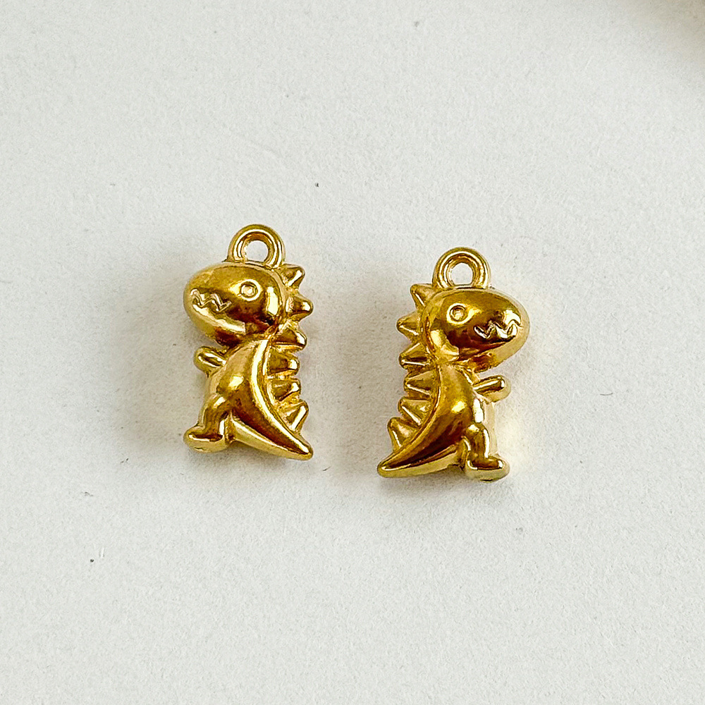 1:Gold