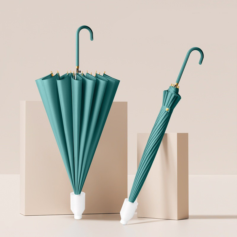 malachite green 16 bones