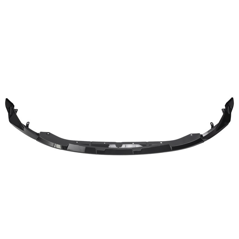 Golss Black For M3G80 MP