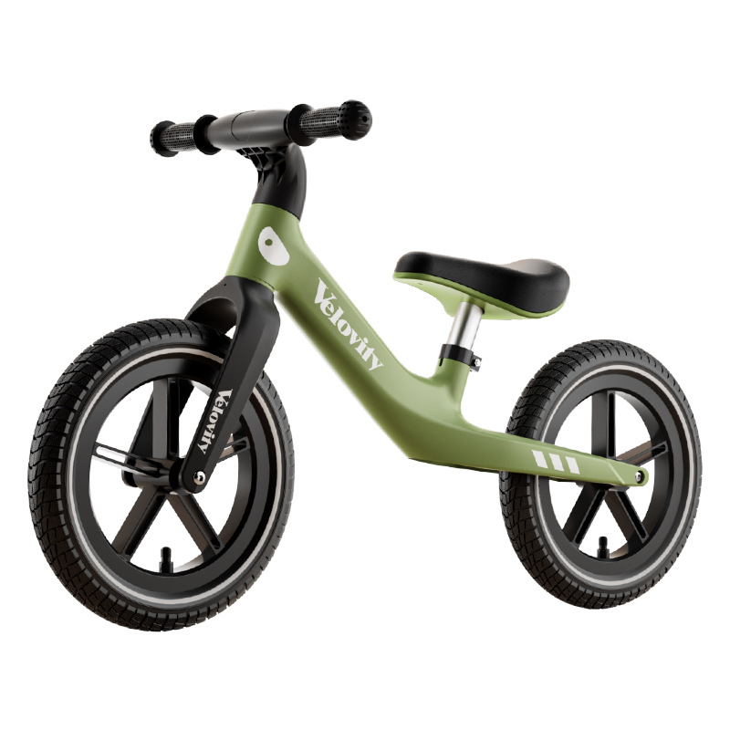 12inch [green] foam wheel