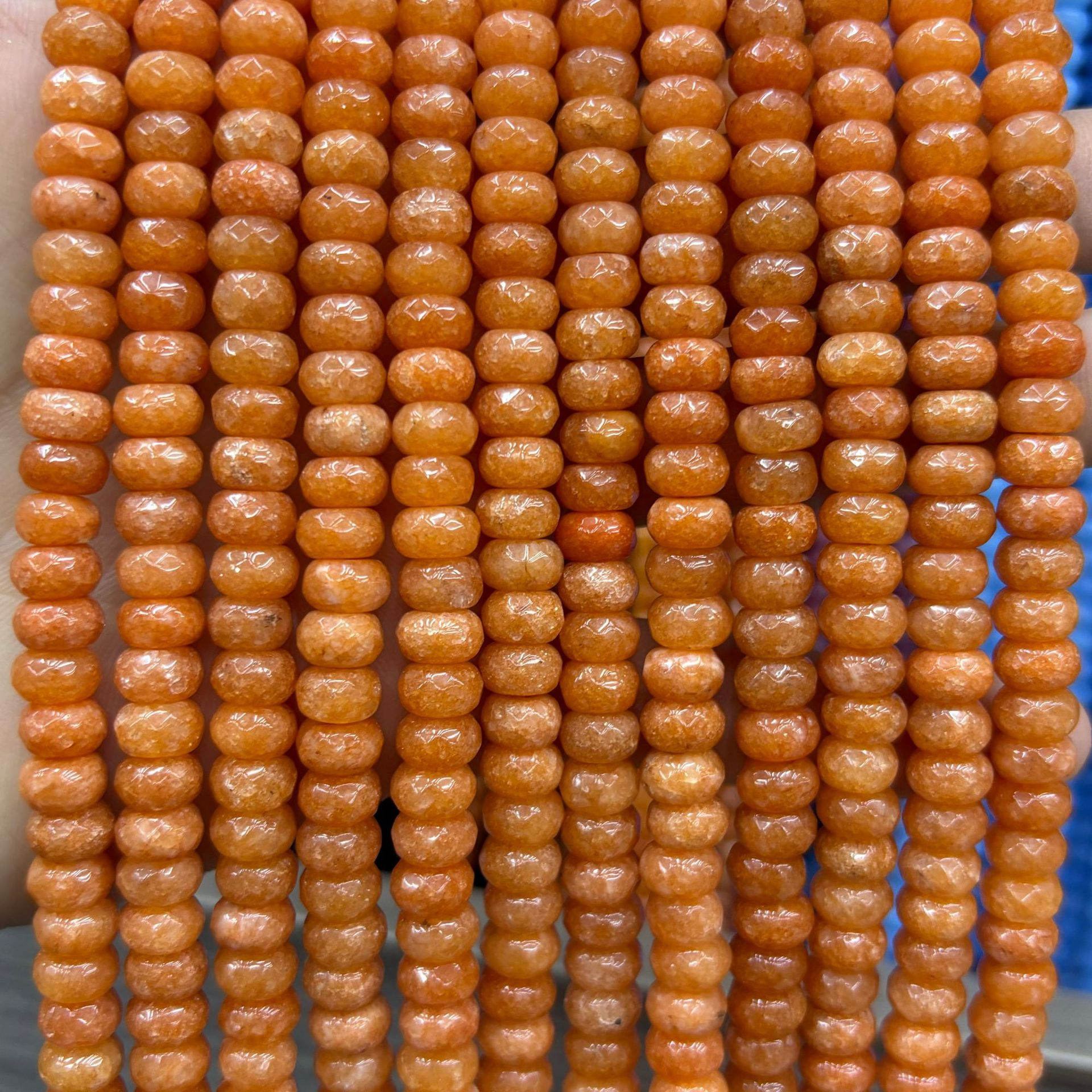 47 Orange