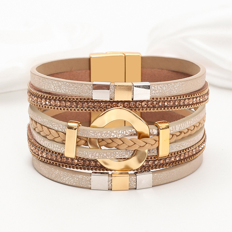 4:Beige (yl86-04)