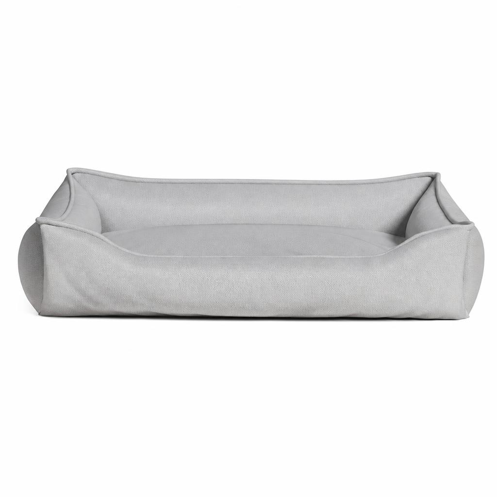 Light gray