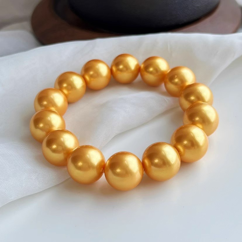 Bracelet 21cm