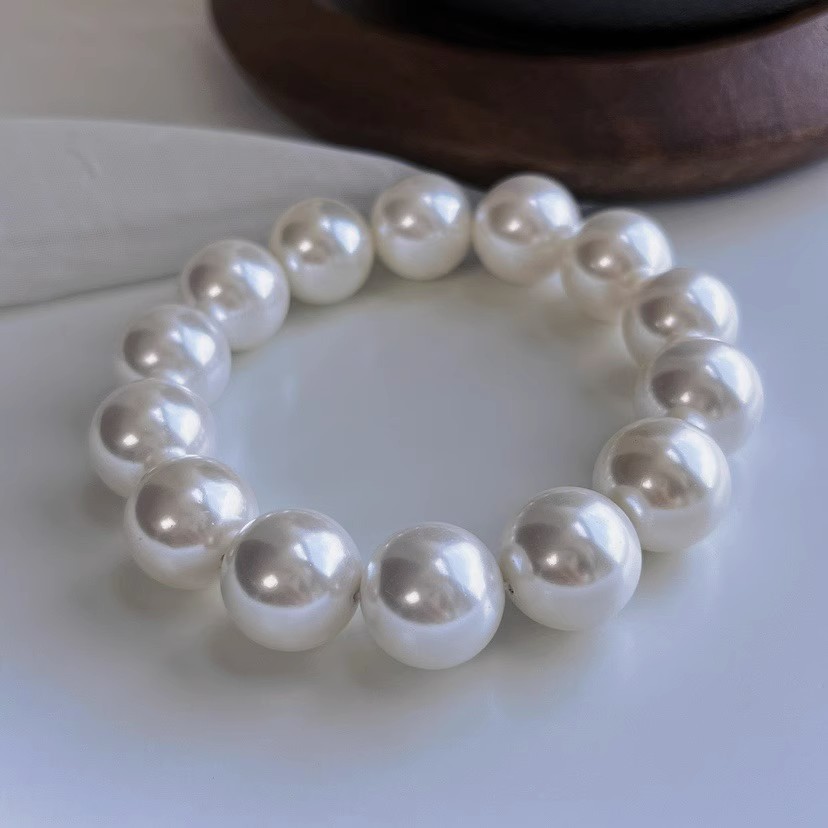 Bracelet 21cm