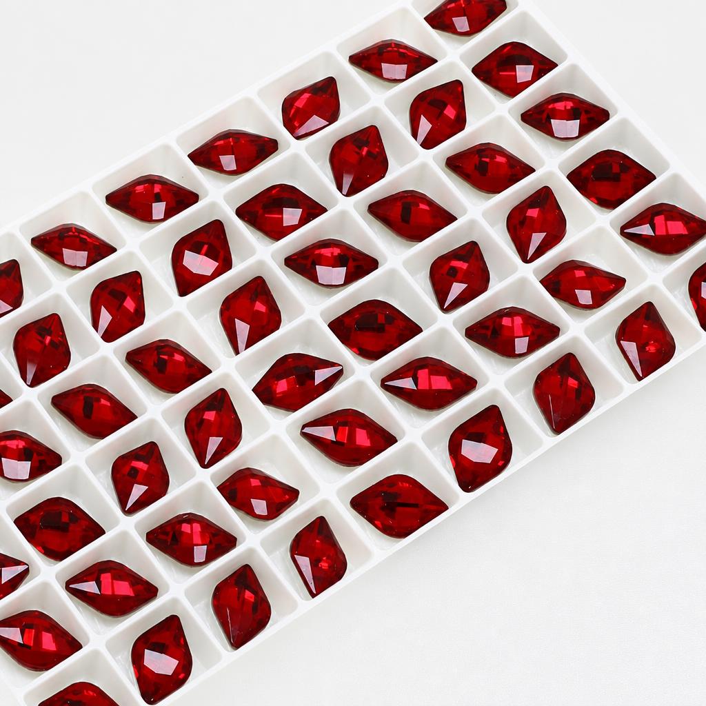 5:104 red