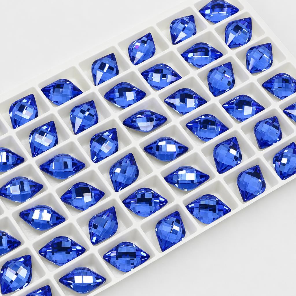 13:116 blue
