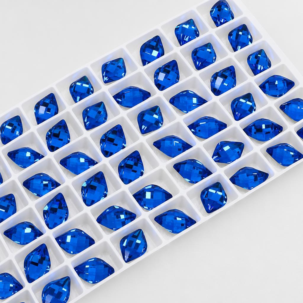 27:137 royal blue
