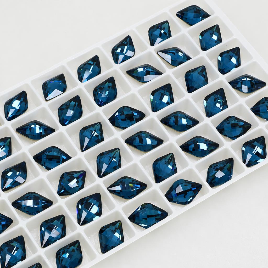 29:139 light ink blue