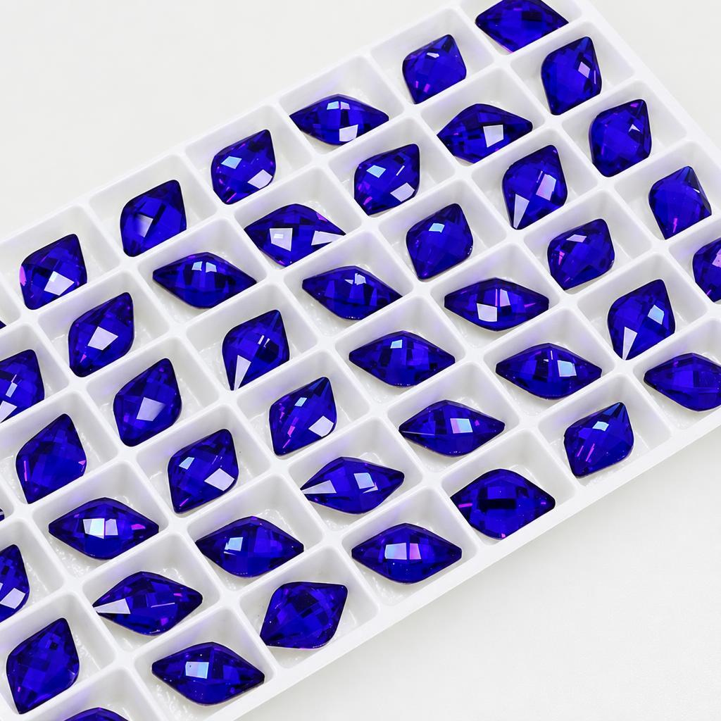 32:145 sapphires