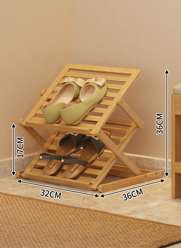wood color 2 layer