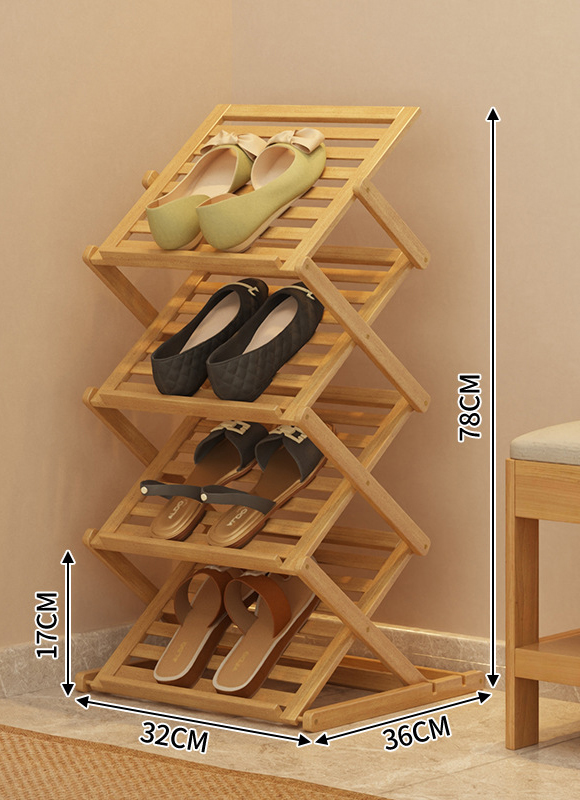 wood color 4 layer