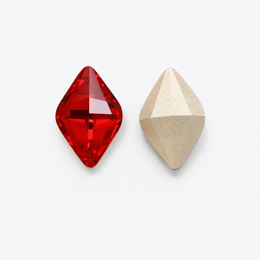 3:104 red