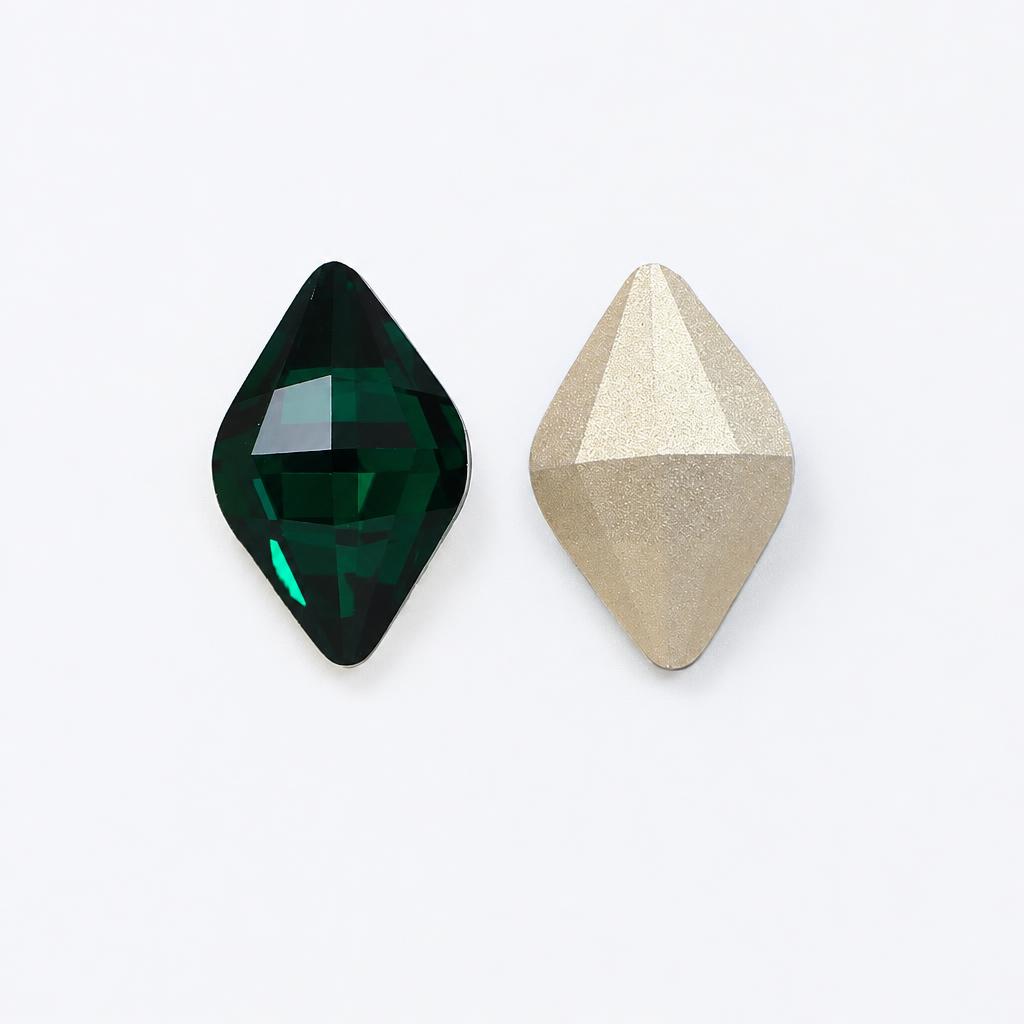 14:123 emerald