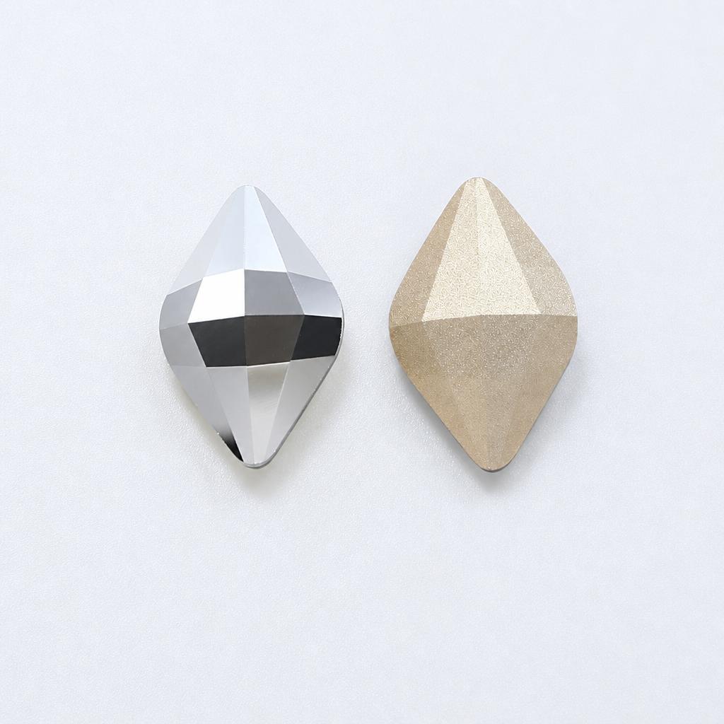 28:101cl silver color