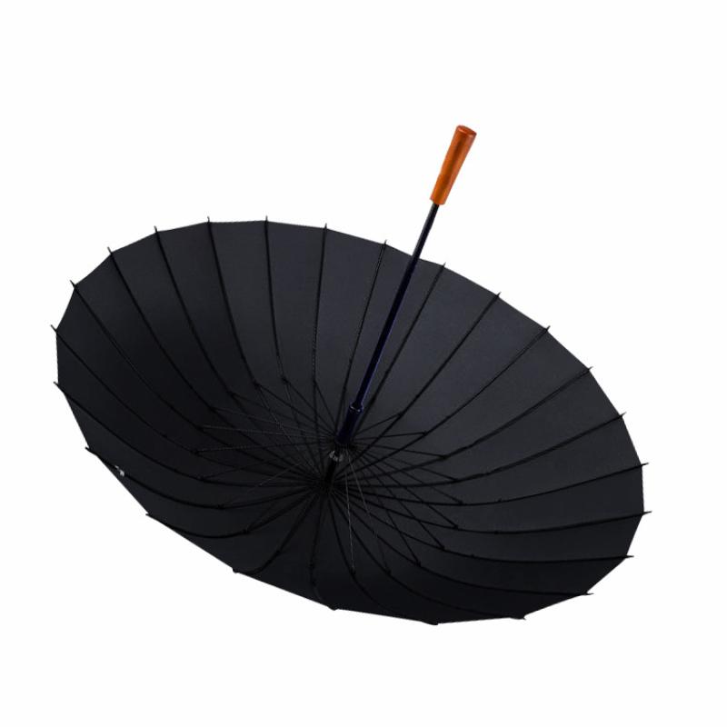 Graphite Black