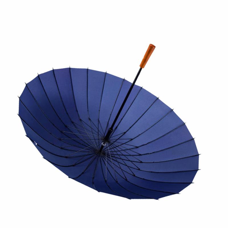 Sapphire Blue