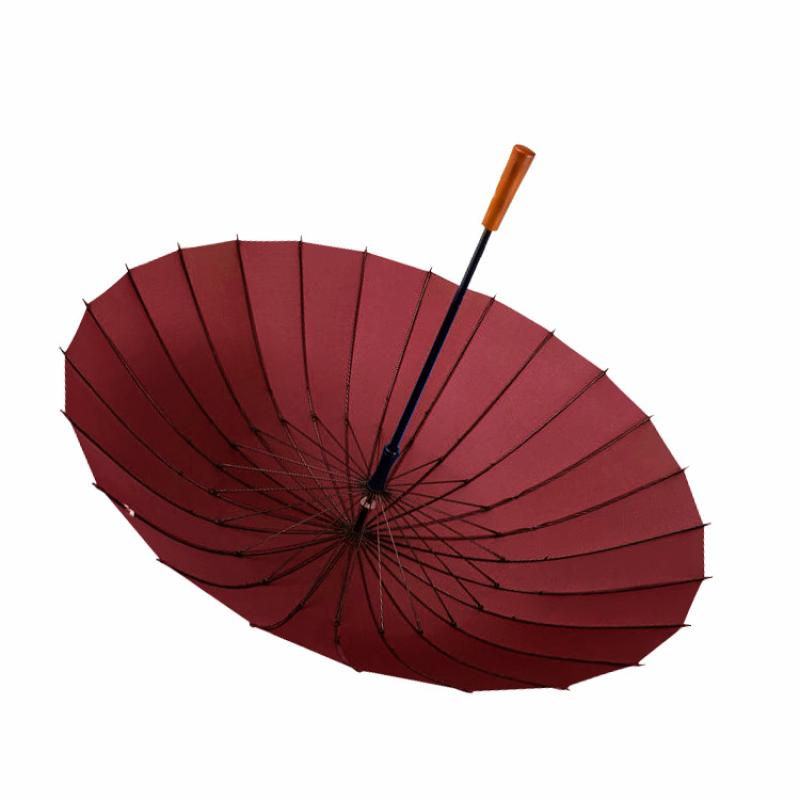 couleur vin rouge